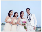 David Wedding 12