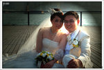 Scan-110105-0003