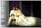 Scan-110106-0001