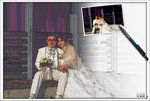 Scan-110106-0002