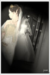 Scan-110106-0004