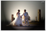 Scan-110106-0009