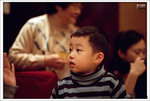 Scan-101221-0004