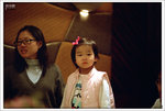 Scan-101221-0005