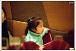 Scan-101221-0006