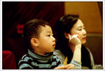 Scan-101221-0007
