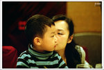 Scan-101221-0008
