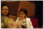 Scan-101221-0009