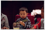 Scan-101221-0010
