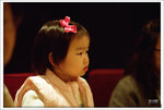Scan-101222-0001