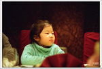 Scan-101222-0002