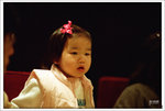 Scan-101222-0003