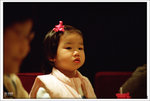 Scan-101222-0004
