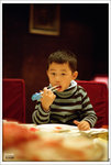 Scan-101222-0005