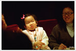 Scan-101223-0003