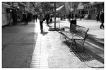 _DSC0154
