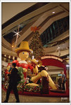 Scan-101128-0004