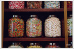 Scan-101128-0005