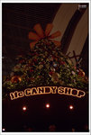 Scan-101128-0006