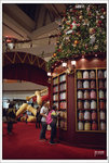 Scan-101128-0009