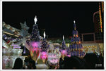 Scan-101128-0010
