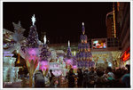 Scan-101128-0011