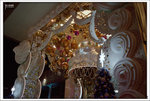 Scan-101128-0014