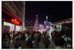 Scan-101128-0015
