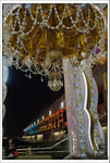 Scan-101128-0016