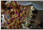 Scan-101128-0017