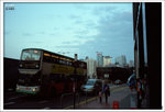 Scan-101128-0020