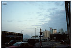 Scan-101128-0021