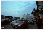 Scan-101128-0022