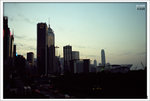 Scan-101128-0023