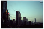 Scan-101128-0024