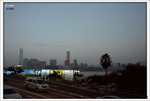 Scan-101129-0001