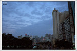 Scan-101129-0002