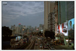Scan-101129-0005
