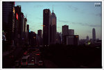 Scan-101129-0006