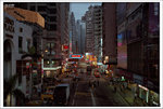 Scan-101129-0007