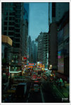 Scan-101129-0008