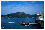 Scan-110212-0002