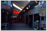 Scan-110212-0003