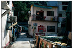 Scan-110212-0004