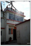 Scan-110212-0005