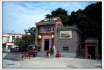 Scan-110212-0006