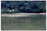 Scan-110212-0007