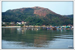 Scan-110212-0008