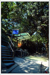 Scan-110213-0010