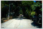 Scan-110213-0011